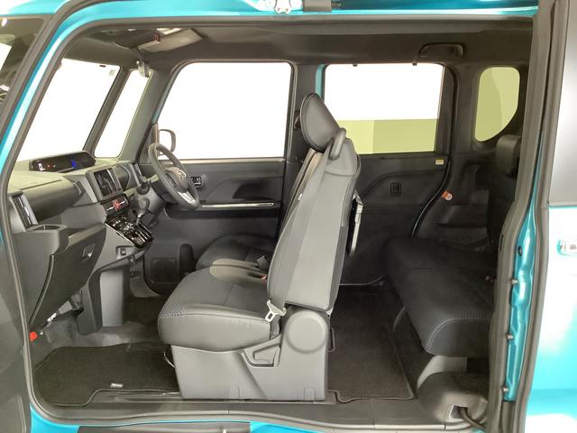 タントカスタムRS ターボ ワンオーナー 両側電動スライドドア走行無制限1年保証 両側電動スライドドア ワンオーナー 前後コーナーセンサー 前席シートヒーター オートマチックハイビーム LEDヘッドライト オートブレーキホールド 15インチ純正アルミホイール(兵庫県)の中古車