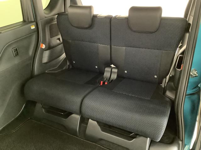 タントカスタムRS ターボ ワンオーナー 両側電動スライドドア走行無制限1年保証 両側電動スライドドア ワンオーナー 前後コーナーセンサー 前席シートヒーター オートマチックハイビーム LEDヘッドライト オートブレーキホールド 15インチ純正アルミホイール(兵庫県)の中古車