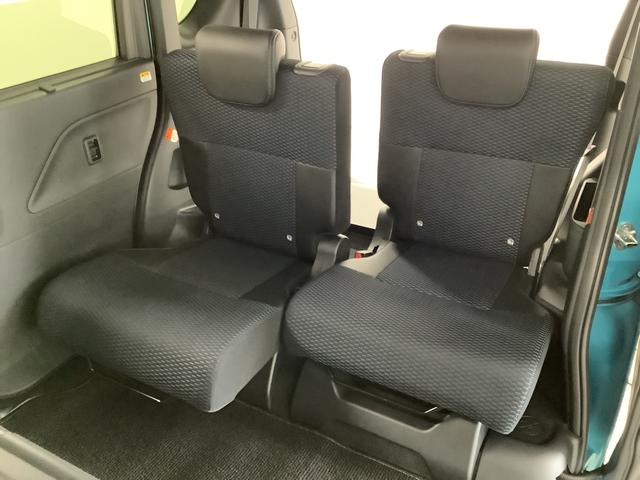 タントカスタムRS ターボ ワンオーナー 両側電動スライドドア走行無制限1年保証 両側電動スライドドア ワンオーナー 前後コーナーセンサー 前席シートヒーター オートマチックハイビーム LEDヘッドライト オートブレーキホールド 15インチ純正アルミホイール(兵庫県)の中古車