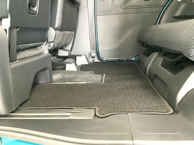 タントカスタムRS ターボ ワンオーナー 両側電動スライドドア走行無制限1年保証 両側電動スライドドア ワンオーナー 前後コーナーセンサー 前席シートヒーター オートマチックハイビーム LEDヘッドライト オートブレーキホールド 15インチ純正アルミホイール(兵庫県)の中古車