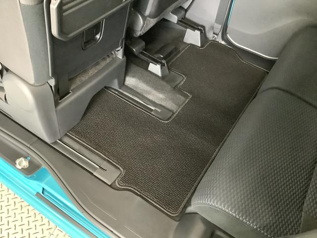 タントカスタムRS ターボ ワンオーナー 両側電動スライドドア走行無制限1年保証 両側電動スライドドア ワンオーナー 前後コーナーセンサー 前席シートヒーター オートマチックハイビーム LEDヘッドライト オートブレーキホールド 15インチ純正アルミホイール(兵庫県)の中古車