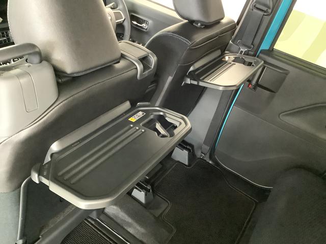 タントカスタムRS ターボ ワンオーナー 両側電動スライドドア走行無制限1年保証 両側電動スライドドア ワンオーナー 前後コーナーセンサー 前席シートヒーター オートマチックハイビーム LEDヘッドライト オートブレーキホールド 15インチ純正アルミホイール(兵庫県)の中古車