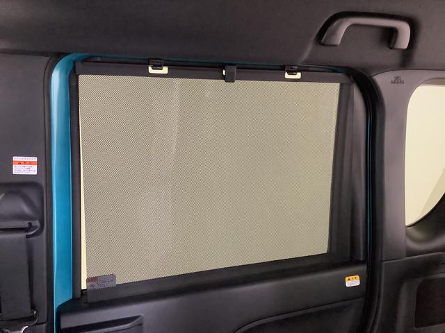 タントカスタムRS ターボ ワンオーナー 両側電動スライドドア走行無制限1年保証 両側電動スライドドア ワンオーナー 前後コーナーセンサー 前席シートヒーター オートマチックハイビーム LEDヘッドライト オートブレーキホールド 15インチ純正アルミホイール(兵庫県)の中古車