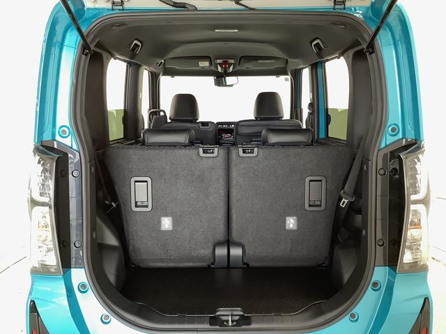 タントカスタムRS ターボ ワンオーナー 両側電動スライドドア走行無制限1年保証 両側電動スライドドア ワンオーナー 前後コーナーセンサー 前席シートヒーター オートマチックハイビーム LEDヘッドライト オートブレーキホールド 15インチ純正アルミホイール(兵庫県)の中古車