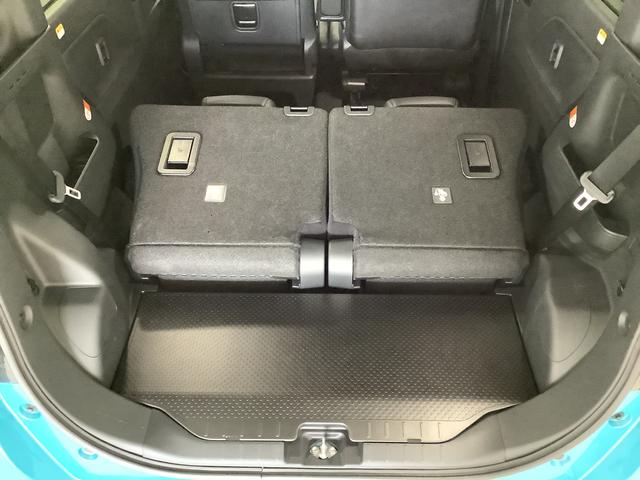 タントカスタムRS ターボ ワンオーナー 両側電動スライドドア走行無制限1年保証 両側電動スライドドア ワンオーナー 前後コーナーセンサー 前席シートヒーター オートマチックハイビーム LEDヘッドライト オートブレーキホールド 15インチ純正アルミホイール(兵庫県)の中古車