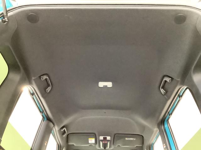 タントカスタムRS ターボ ワンオーナー 両側電動スライドドア走行無制限1年保証 両側電動スライドドア ワンオーナー 前後コーナーセンサー 前席シートヒーター オートマチックハイビーム LEDヘッドライト オートブレーキホールド 15インチ純正アルミホイール(兵庫県)の中古車