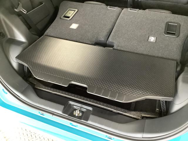 タントカスタムRS ターボ ワンオーナー 両側電動スライドドア走行無制限1年保証 両側電動スライドドア ワンオーナー 前後コーナーセンサー 前席シートヒーター オートマチックハイビーム LEDヘッドライト オートブレーキホールド 15インチ純正アルミホイール(兵庫県)の中古車