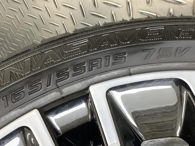 タントカスタムRS ターボ ワンオーナー 両側電動スライドドア走行無制限1年保証 両側電動スライドドア ワンオーナー 前後コーナーセンサー 前席シートヒーター オートマチックハイビーム LEDヘッドライト オートブレーキホールド 15インチ純正アルミホイール(兵庫県)の中古車