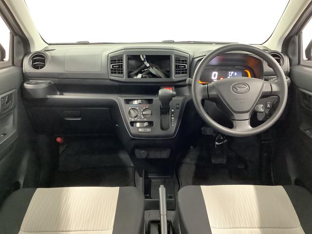 ミライースL SAIII 前後コーナーセンサー キーレスエントリー走行無制限1年保証 前後コーナーセンサー オートマチックハイビーム アイドリングストップ キーレスエントリー 横滑り防止装置 オートライト ヘッドライトレベライザー アクセサリーソケット(兵庫県)の中古車