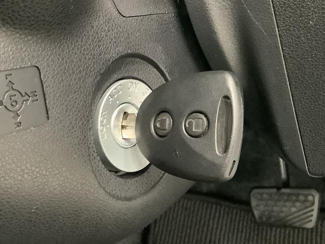 ミライースL SAIII 前後コーナーセンサー キーレスエントリー走行無制限1年保証 前後コーナーセンサー オートマチックハイビーム アイドリングストップ キーレスエントリー 横滑り防止装置 オートライト ヘッドライトレベライザー アクセサリーソケット(兵庫県)の中古車