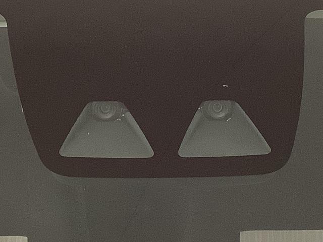 ミライースL SAIII 前後コーナーセンサー キーレスエントリー走行無制限1年保証 前後コーナーセンサー オートマチックハイビーム アイドリングストップ キーレスエントリー 横滑り防止装置 オートライト ヘッドライトレベライザー アクセサリーソケット(兵庫県)の中古車