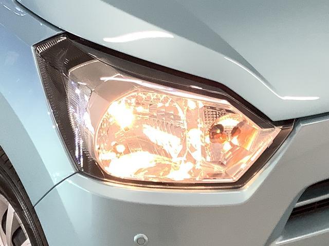 ミライースL SAIII 前後コーナーセンサー キーレスエントリー走行無制限1年保証 前後コーナーセンサー オートマチックハイビーム アイドリングストップ キーレスエントリー 横滑り防止装置 オートライト ヘッドライトレベライザー アクセサリーソケット(兵庫県)の中古車