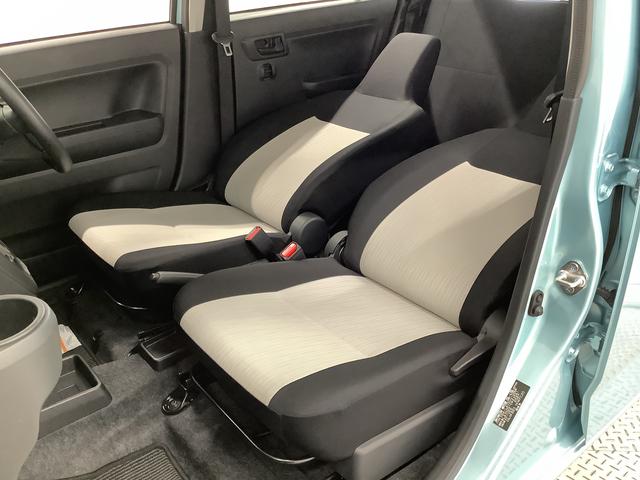 ミライースL SAIII 前後コーナーセンサー キーレスエントリー走行無制限1年保証 前後コーナーセンサー オートマチックハイビーム アイドリングストップ キーレスエントリー 横滑り防止装置 オートライト ヘッドライトレベライザー アクセサリーソケット(兵庫県)の中古車