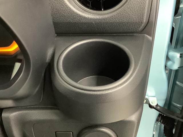 ミライースL SAIII 前後コーナーセンサー キーレスエントリー走行無制限1年保証 前後コーナーセンサー オートマチックハイビーム アイドリングストップ キーレスエントリー 横滑り防止装置 オートライト ヘッドライトレベライザー アクセサリーソケット(兵庫県)の中古車