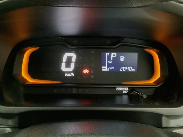 ミライースL SAIII 前後コーナーセンサー キーレスエントリー走行無制限1年保証 前後コーナーセンサー オートマチックハイビーム アイドリングストップ キーレスエントリー 横滑り防止装置 オートライト ヘッドライトレベライザー アクセサリーソケット(兵庫県)の中古車