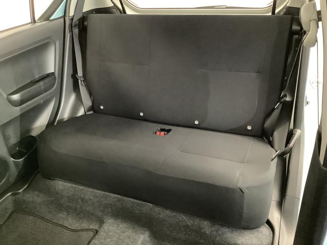 ミライースL SAIII 前後コーナーセンサー キーレスエントリー走行無制限1年保証 前後コーナーセンサー オートマチックハイビーム アイドリングストップ キーレスエントリー 横滑り防止装置 オートライト ヘッドライトレベライザー アクセサリーソケット(兵庫県)の中古車