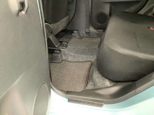 ミライースL SAIII 前後コーナーセンサー キーレスエントリー走行無制限1年保証 前後コーナーセンサー オートマチックハイビーム アイドリングストップ キーレスエントリー 横滑り防止装置 オートライト ヘッドライトレベライザー アクセサリーソケット(兵庫県)の中古車