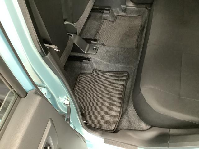 ミライースL SAIII 前後コーナーセンサー キーレスエントリー走行無制限1年保証 前後コーナーセンサー オートマチックハイビーム アイドリングストップ キーレスエントリー 横滑り防止装置 オートライト ヘッドライトレベライザー アクセサリーソケット(兵庫県)の中古車