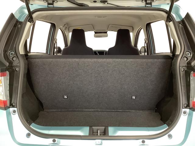 ミライースL SAIII 前後コーナーセンサー キーレスエントリー走行無制限1年保証 前後コーナーセンサー オートマチックハイビーム アイドリングストップ キーレスエントリー 横滑り防止装置 オートライト ヘッドライトレベライザー アクセサリーソケット(兵庫県)の中古車