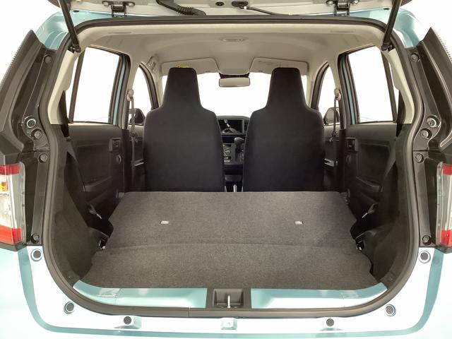 ミライースL SAIII 前後コーナーセンサー キーレスエントリー走行無制限1年保証 前後コーナーセンサー オートマチックハイビーム アイドリングストップ キーレスエントリー 横滑り防止装置 オートライト ヘッドライトレベライザー アクセサリーソケット(兵庫県)の中古車