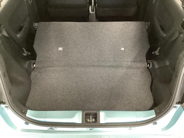 ミライースL SAIII 前後コーナーセンサー キーレスエントリー走行無制限1年保証 前後コーナーセンサー オートマチックハイビーム アイドリングストップ キーレスエントリー 横滑り防止装置 オートライト ヘッドライトレベライザー アクセサリーソケット(兵庫県)の中古車