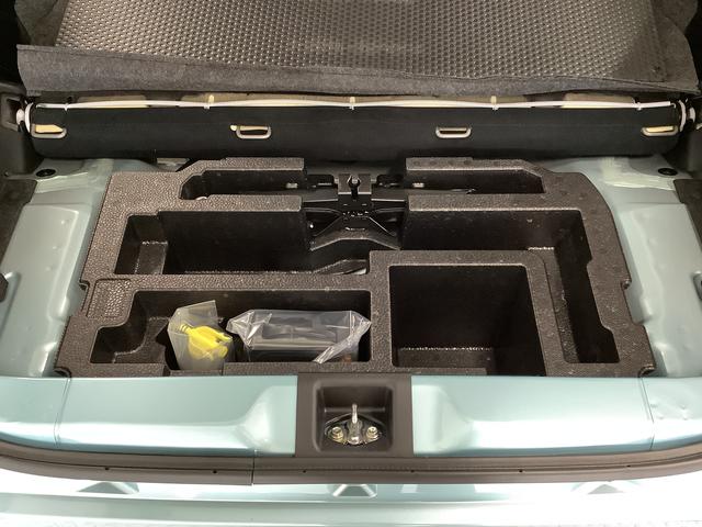 ミライースL SAIII 前後コーナーセンサー キーレスエントリー走行無制限1年保証 前後コーナーセンサー オートマチックハイビーム アイドリングストップ キーレスエントリー 横滑り防止装置 オートライト ヘッドライトレベライザー アクセサリーソケット(兵庫県)の中古車