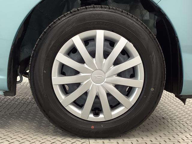 ミライースL SAIII 前後コーナーセンサー キーレスエントリー走行無制限1年保証 前後コーナーセンサー オートマチックハイビーム アイドリングストップ キーレスエントリー 横滑り防止装置 オートライト ヘッドライトレベライザー アクセサリーソケット(兵庫県)の中古車