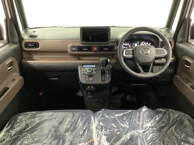 ムーヴキャンバスセオリーＧ　両側電動スライド　コーナーセンサー　スマートキー走行無制限１年保証　両側電動スライドドア　前後コーナーセンサー　前席シートヒーター　ホットカップホルダー　オートマチックハイビーム　ＬＥＤヘッドライト　横滑り防止装置　スマートキー　置きラクボックス（兵庫県）の中古車