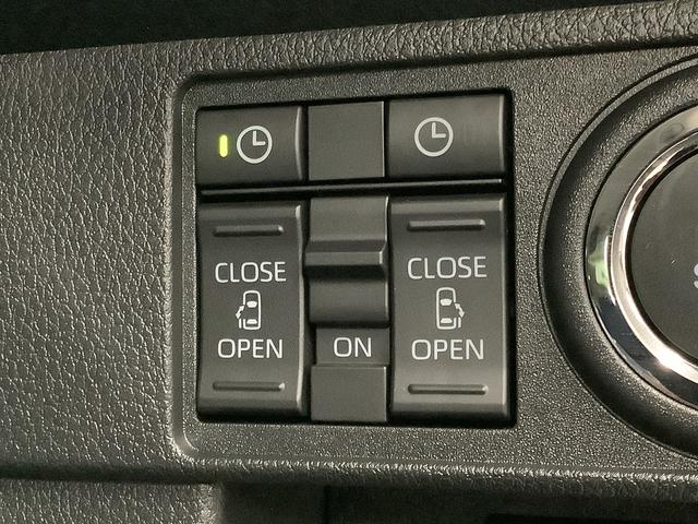 ムーヴキャンバスセオリーＧ　両側電動スライド　コーナーセンサー　スマートキー走行無制限１年保証　両側電動スライドドア　前後コーナーセンサー　前席シートヒーター　ホットカップホルダー　オートマチックハイビーム　ＬＥＤヘッドライト　横滑り防止装置　スマートキー　置きラクボックス（兵庫県）の中古車