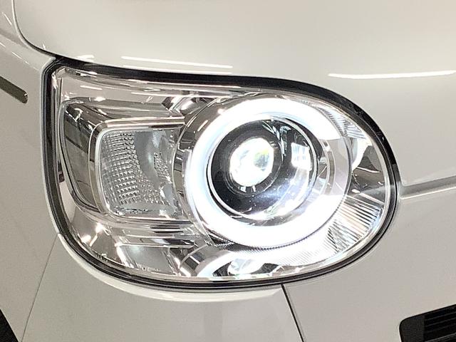 ムーヴキャンバスセオリーＧ　両側電動スライド　コーナーセンサー　スマートキー走行無制限１年保証　両側電動スライドドア　前後コーナーセンサー　前席シートヒーター　ホットカップホルダー　オートマチックハイビーム　ＬＥＤヘッドライト　横滑り防止装置　スマートキー　置きラクボックス（兵庫県）の中古車