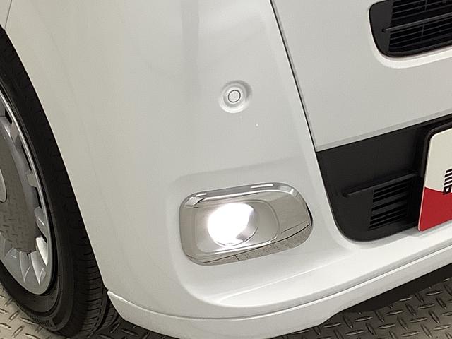 ムーヴキャンバスセオリーＧ　両側電動スライド　コーナーセンサー　スマートキー走行無制限１年保証　両側電動スライドドア　前後コーナーセンサー　前席シートヒーター　ホットカップホルダー　オートマチックハイビーム　ＬＥＤヘッドライト　横滑り防止装置　スマートキー　置きラクボックス（兵庫県）の中古車