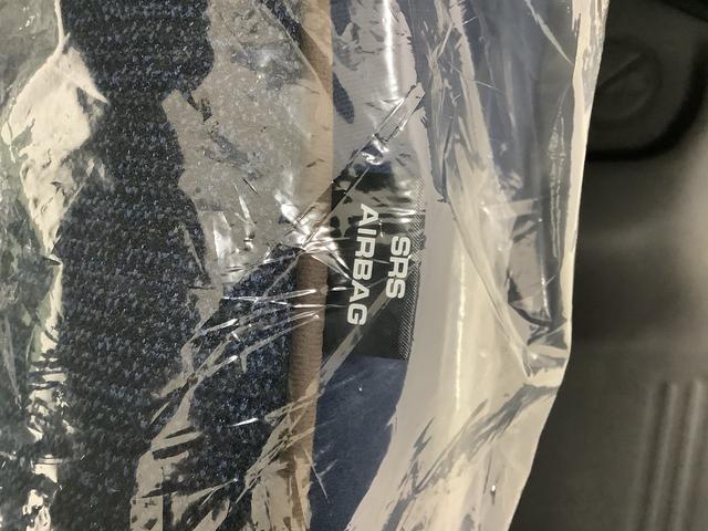 ムーヴキャンバスセオリーＧ　両側電動スライド　コーナーセンサー　スマートキー走行無制限１年保証　両側電動スライドドア　前後コーナーセンサー　前席シートヒーター　ホットカップホルダー　オートマチックハイビーム　ＬＥＤヘッドライト　横滑り防止装置　スマートキー　置きラクボックス（兵庫県）の中古車