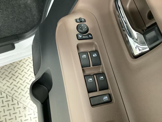 ムーヴキャンバスセオリーＧ　両側電動スライド　コーナーセンサー　スマートキー走行無制限１年保証　両側電動スライドドア　前後コーナーセンサー　前席シートヒーター　ホットカップホルダー　オートマチックハイビーム　ＬＥＤヘッドライト　横滑り防止装置　スマートキー　置きラクボックス（兵庫県）の中古車