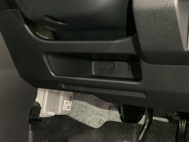 ムーヴキャンバスセオリーＧ　両側電動スライド　コーナーセンサー　スマートキー走行無制限１年保証　両側電動スライドドア　前後コーナーセンサー　前席シートヒーター　ホットカップホルダー　オートマチックハイビーム　ＬＥＤヘッドライト　横滑り防止装置　スマートキー　置きラクボックス（兵庫県）の中古車