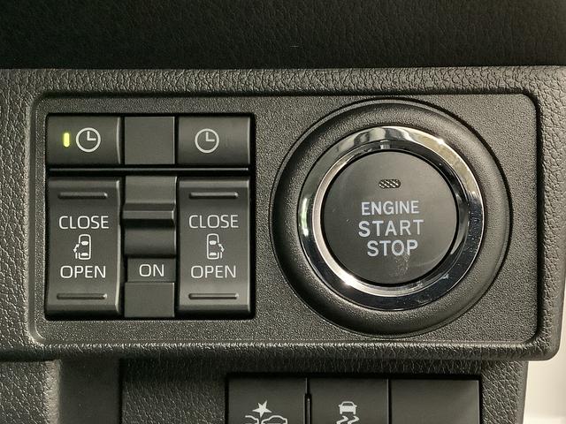 ムーヴキャンバスセオリーＧ　両側電動スライド　コーナーセンサー　スマートキー走行無制限１年保証　両側電動スライドドア　前後コーナーセンサー　前席シートヒーター　ホットカップホルダー　オートマチックハイビーム　ＬＥＤヘッドライト　横滑り防止装置　スマートキー　置きラクボックス（兵庫県）の中古車