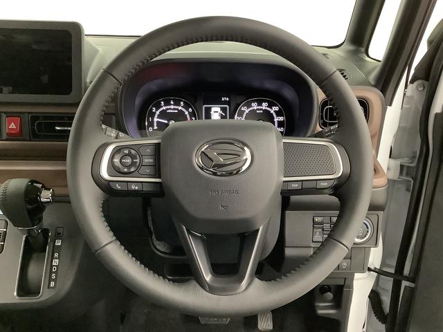 ムーヴキャンバスセオリーＧ　両側電動スライド　コーナーセンサー　スマートキー走行無制限１年保証　両側電動スライドドア　前後コーナーセンサー　前席シートヒーター　ホットカップホルダー　オートマチックハイビーム　ＬＥＤヘッドライト　横滑り防止装置　スマートキー　置きラクボックス（兵庫県）の中古車