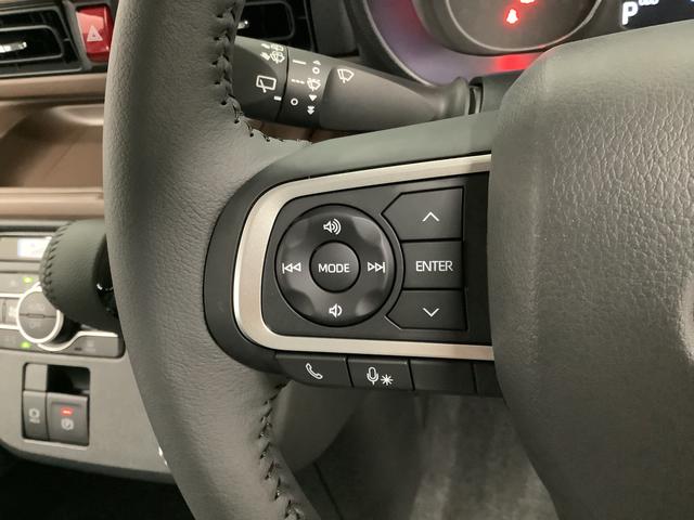 ムーヴキャンバスセオリーＧ　両側電動スライド　コーナーセンサー　スマートキー走行無制限１年保証　両側電動スライドドア　前後コーナーセンサー　前席シートヒーター　ホットカップホルダー　オートマチックハイビーム　ＬＥＤヘッドライト　横滑り防止装置　スマートキー　置きラクボックス（兵庫県）の中古車