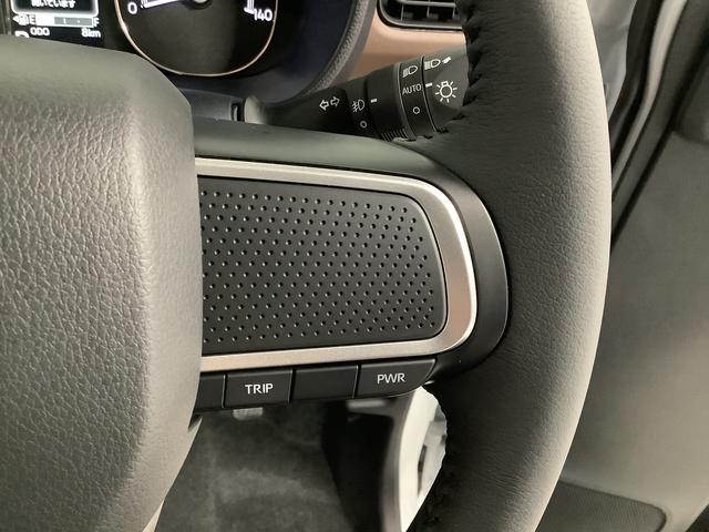 ムーヴキャンバスセオリーＧ　両側電動スライド　コーナーセンサー　スマートキー走行無制限１年保証　両側電動スライドドア　前後コーナーセンサー　前席シートヒーター　ホットカップホルダー　オートマチックハイビーム　ＬＥＤヘッドライト　横滑り防止装置　スマートキー　置きラクボックス（兵庫県）の中古車