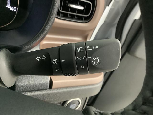 ムーヴキャンバスセオリーＧ　両側電動スライド　コーナーセンサー　スマートキー走行無制限１年保証　両側電動スライドドア　前後コーナーセンサー　前席シートヒーター　ホットカップホルダー　オートマチックハイビーム　ＬＥＤヘッドライト　横滑り防止装置　スマートキー　置きラクボックス（兵庫県）の中古車