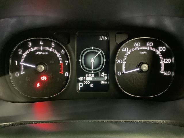 ムーヴキャンバスセオリーＧ　両側電動スライド　コーナーセンサー　スマートキー走行無制限１年保証　両側電動スライドドア　前後コーナーセンサー　前席シートヒーター　ホットカップホルダー　オートマチックハイビーム　ＬＥＤヘッドライト　横滑り防止装置　スマートキー　置きラクボックス（兵庫県）の中古車