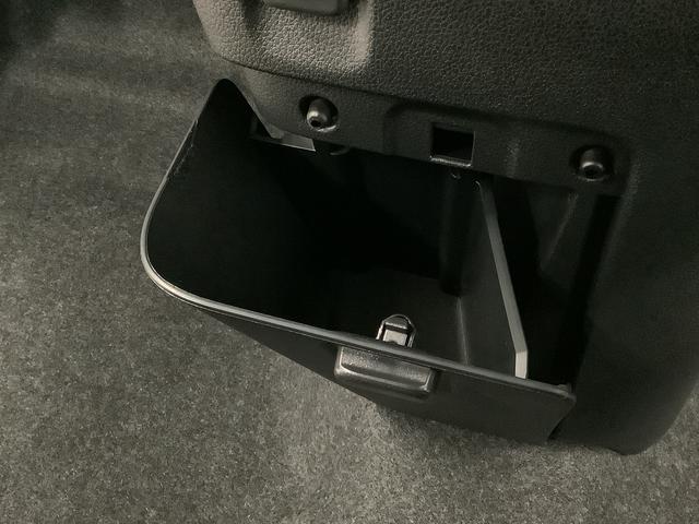 ムーヴキャンバスセオリーＧ　両側電動スライド　コーナーセンサー　スマートキー走行無制限１年保証　両側電動スライドドア　前後コーナーセンサー　前席シートヒーター　ホットカップホルダー　オートマチックハイビーム　ＬＥＤヘッドライト　横滑り防止装置　スマートキー　置きラクボックス（兵庫県）の中古車