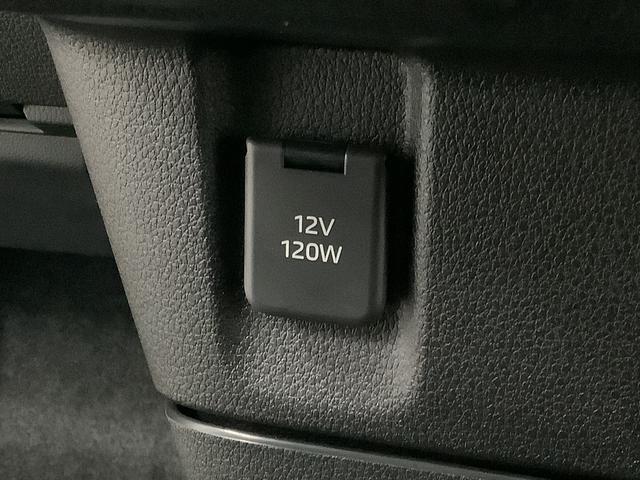 ムーヴキャンバスセオリーＧ　両側電動スライド　コーナーセンサー　スマートキー走行無制限１年保証　両側電動スライドドア　前後コーナーセンサー　前席シートヒーター　ホットカップホルダー　オートマチックハイビーム　ＬＥＤヘッドライト　横滑り防止装置　スマートキー　置きラクボックス（兵庫県）の中古車