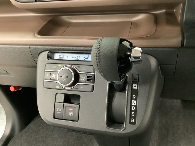 ムーヴキャンバスセオリーＧ　両側電動スライド　コーナーセンサー　スマートキー走行無制限１年保証　両側電動スライドドア　前後コーナーセンサー　前席シートヒーター　ホットカップホルダー　オートマチックハイビーム　ＬＥＤヘッドライト　横滑り防止装置　スマートキー　置きラクボックス（兵庫県）の中古車