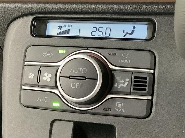 ムーヴキャンバスセオリーＧ　両側電動スライド　コーナーセンサー　スマートキー走行無制限１年保証　両側電動スライドドア　前後コーナーセンサー　前席シートヒーター　ホットカップホルダー　オートマチックハイビーム　ＬＥＤヘッドライト　横滑り防止装置　スマートキー　置きラクボックス（兵庫県）の中古車