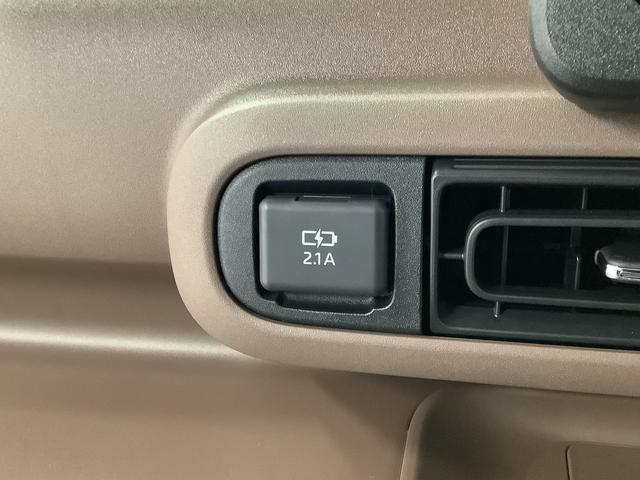 ムーヴキャンバスセオリーＧ　両側電動スライド　コーナーセンサー　スマートキー走行無制限１年保証　両側電動スライドドア　前後コーナーセンサー　前席シートヒーター　ホットカップホルダー　オートマチックハイビーム　ＬＥＤヘッドライト　横滑り防止装置　スマートキー　置きラクボックス（兵庫県）の中古車