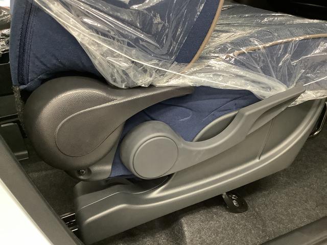 ムーヴキャンバスセオリーＧ　両側電動スライド　コーナーセンサー　スマートキー走行無制限１年保証　両側電動スライドドア　前後コーナーセンサー　前席シートヒーター　ホットカップホルダー　オートマチックハイビーム　ＬＥＤヘッドライト　横滑り防止装置　スマートキー　置きラクボックス（兵庫県）の中古車