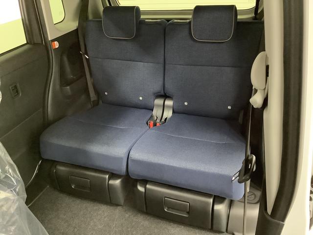 ムーヴキャンバスセオリーＧ　両側電動スライド　コーナーセンサー　スマートキー走行無制限１年保証　両側電動スライドドア　前後コーナーセンサー　前席シートヒーター　ホットカップホルダー　オートマチックハイビーム　ＬＥＤヘッドライト　横滑り防止装置　スマートキー　置きラクボックス（兵庫県）の中古車