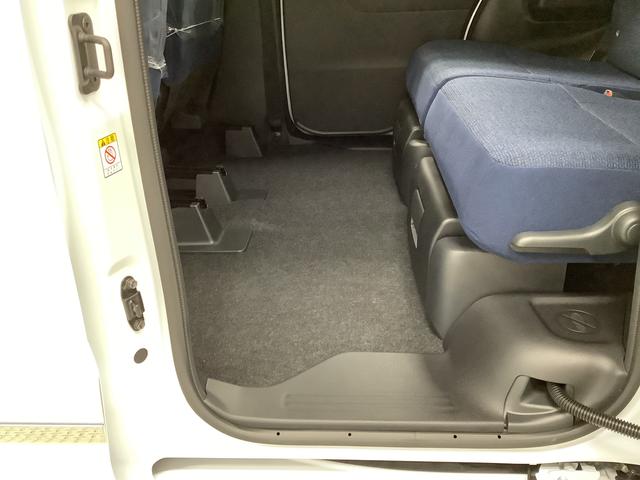 ムーヴキャンバスセオリーＧ　両側電動スライド　コーナーセンサー　スマートキー走行無制限１年保証　両側電動スライドドア　前後コーナーセンサー　前席シートヒーター　ホットカップホルダー　オートマチックハイビーム　ＬＥＤヘッドライト　横滑り防止装置　スマートキー　置きラクボックス（兵庫県）の中古車