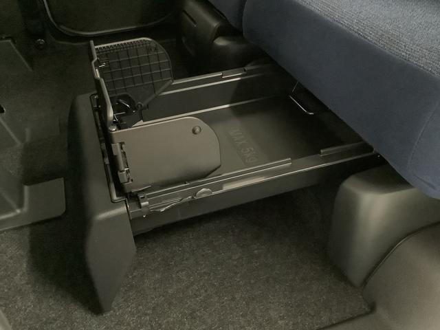 ムーヴキャンバスセオリーＧ　両側電動スライド　コーナーセンサー　スマートキー走行無制限１年保証　両側電動スライドドア　前後コーナーセンサー　前席シートヒーター　ホットカップホルダー　オートマチックハイビーム　ＬＥＤヘッドライト　横滑り防止装置　スマートキー　置きラクボックス（兵庫県）の中古車