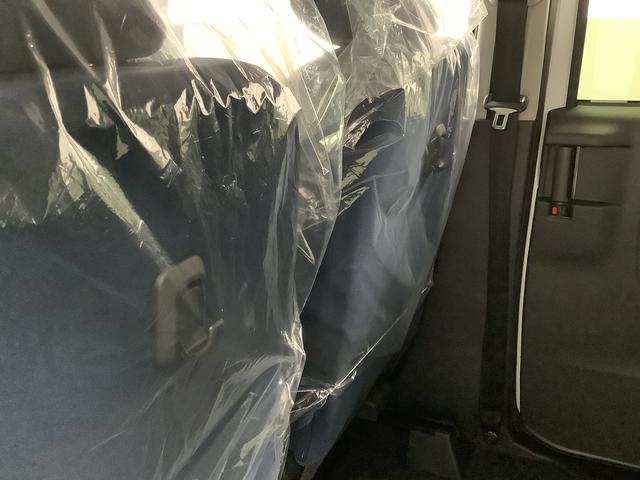 ムーヴキャンバスセオリーＧ　両側電動スライド　コーナーセンサー　スマートキー走行無制限１年保証　両側電動スライドドア　前後コーナーセンサー　前席シートヒーター　ホットカップホルダー　オートマチックハイビーム　ＬＥＤヘッドライト　横滑り防止装置　スマートキー　置きラクボックス（兵庫県）の中古車